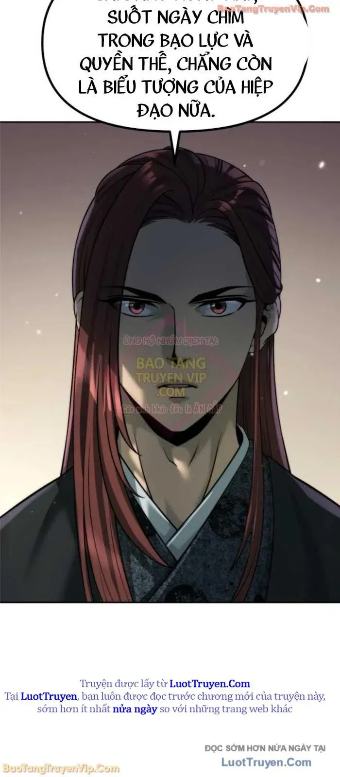 Chapter 142 trang 56