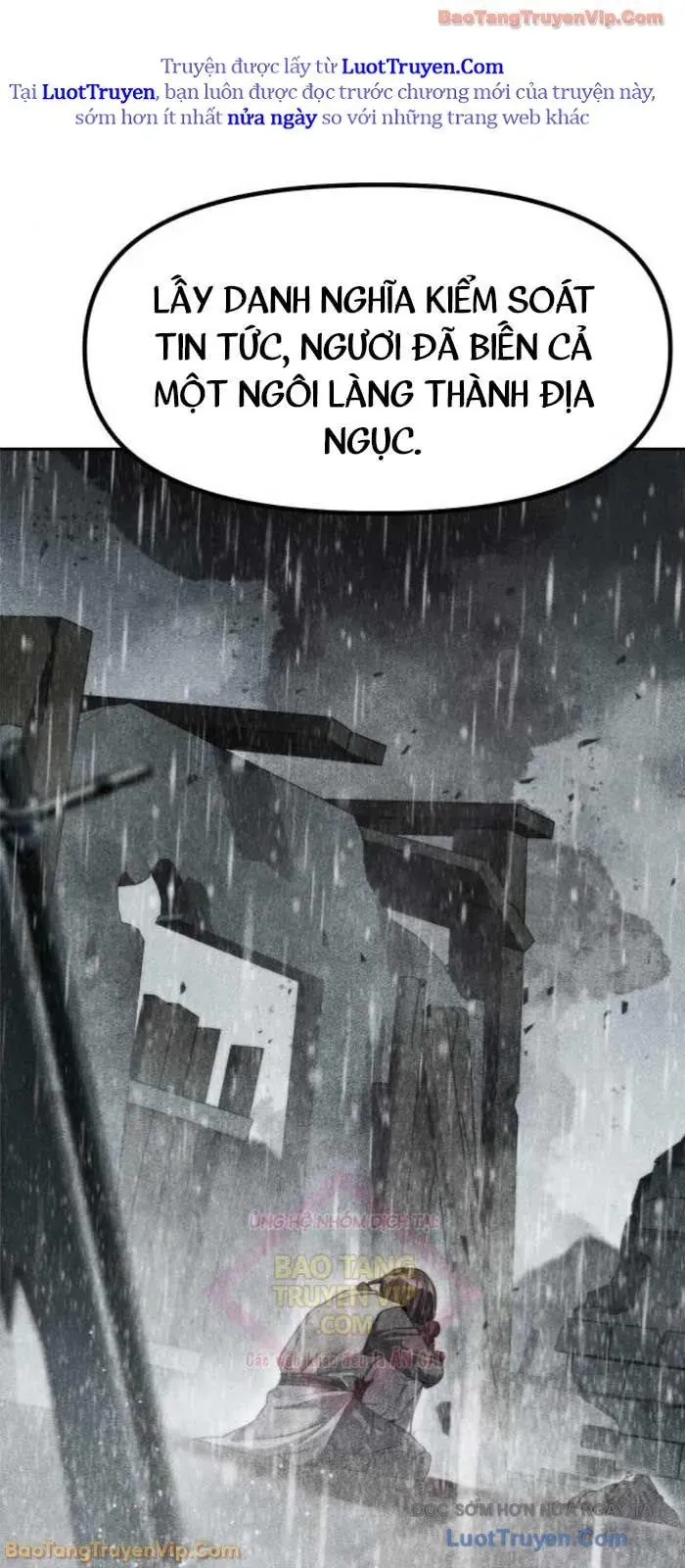 Chapter 142 trang 57