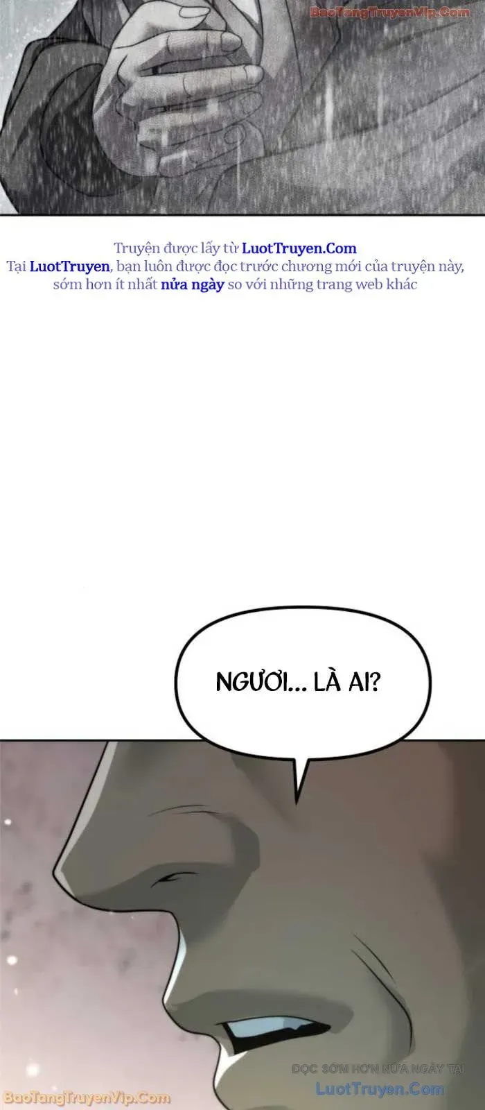 Chapter 142 trang 59