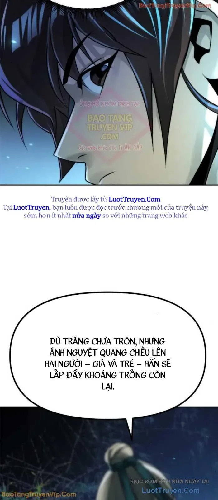 Chapter 142 trang 6