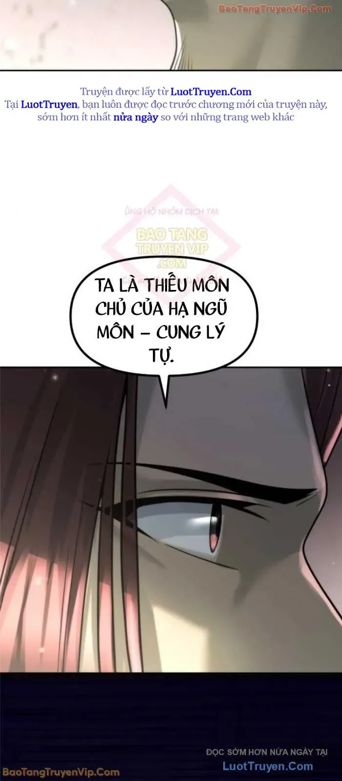 Chapter 142 trang 60