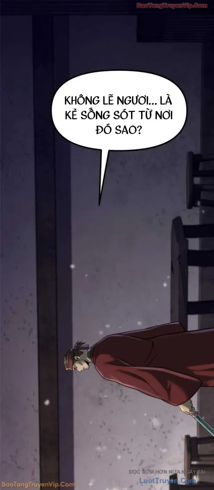 Chapter 142 trang 61