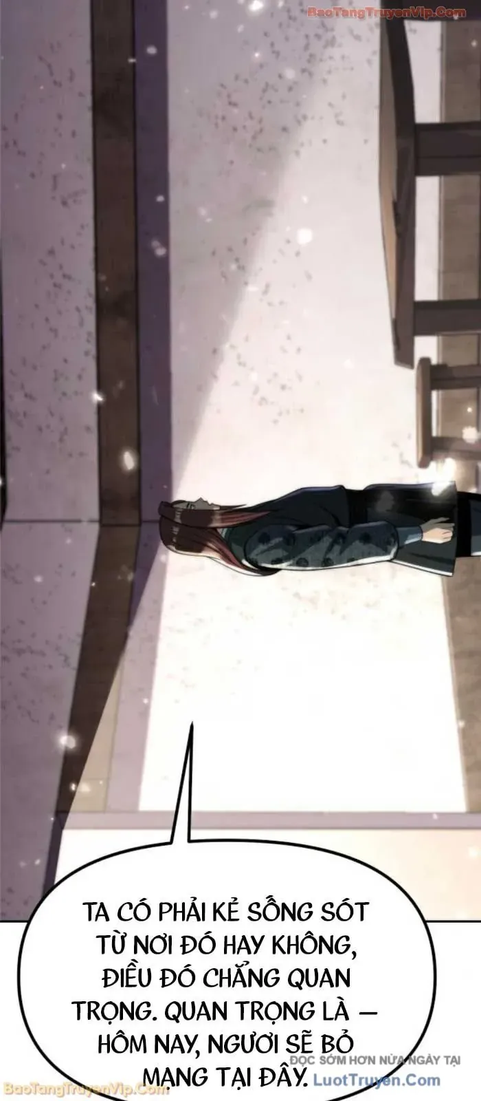 Chapter 142 trang 62