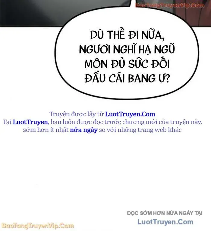 Chapter 142 trang 64