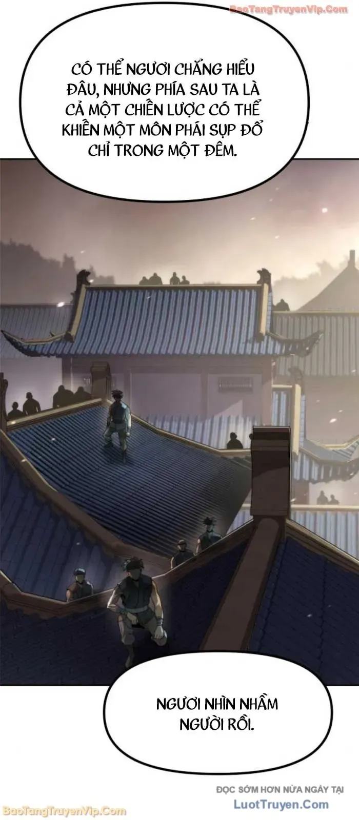 Chapter 142 trang 65