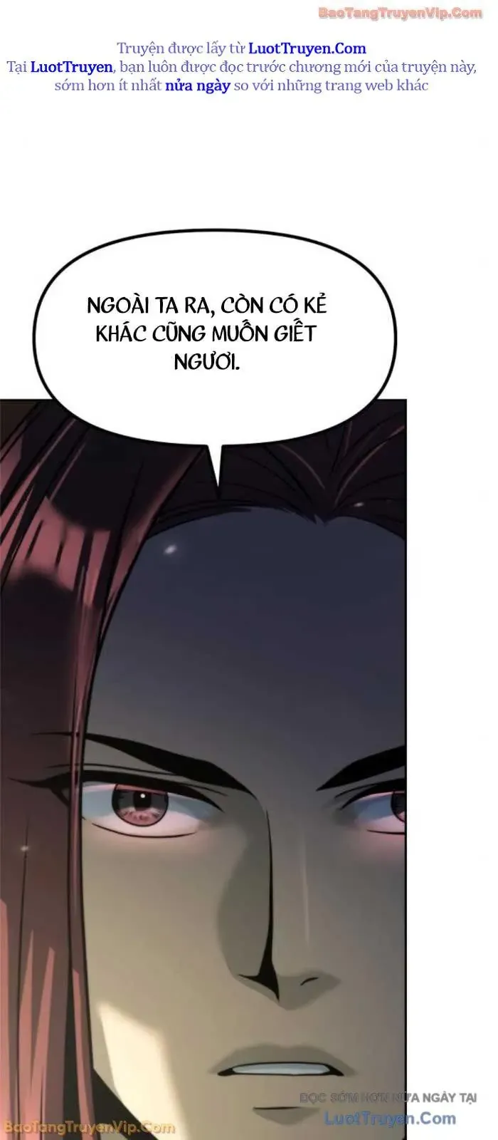 Chapter 142 trang 66