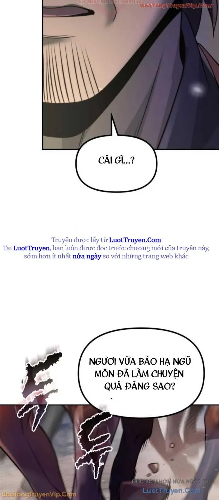 Chapter 142 trang 68