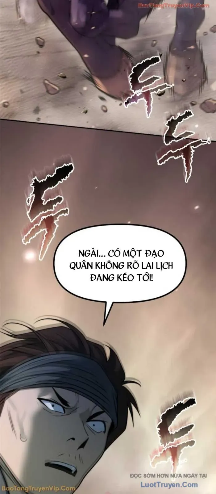 Chapter 142 trang 69