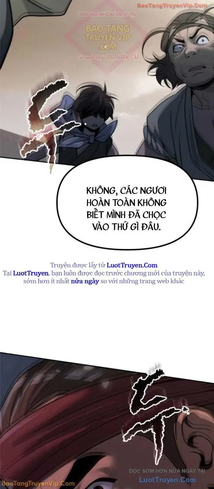 Chapter 142 trang 70