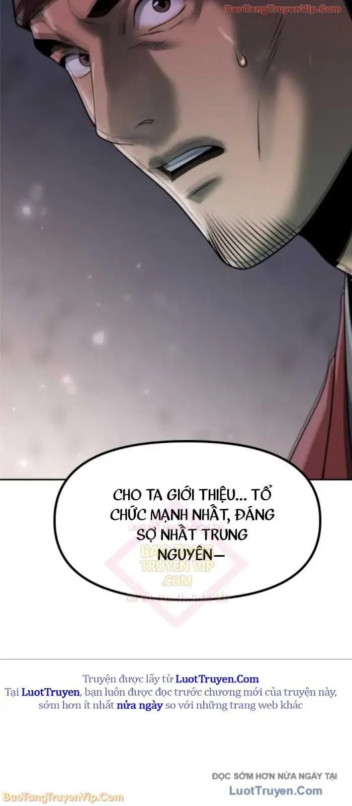 Chapter 142 trang 71