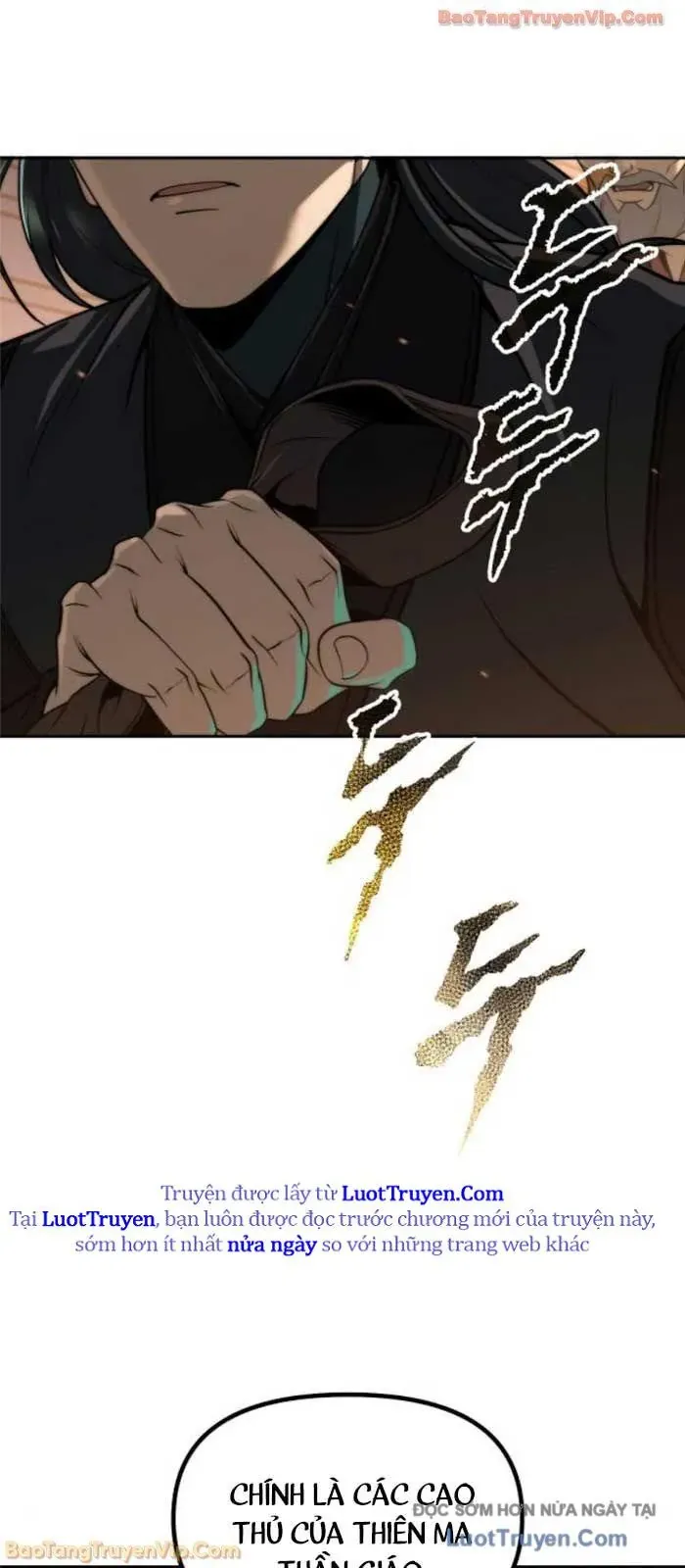 Chapter 142 trang 72