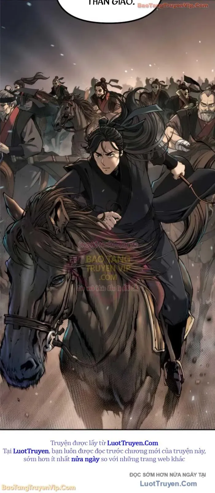 Chapter 142 trang 73