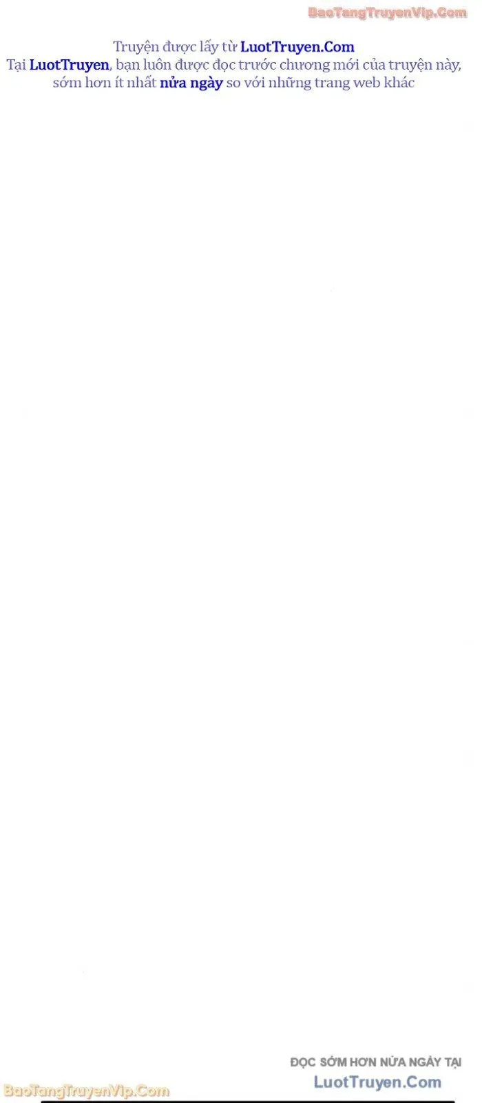 Chapter 142 trang 74