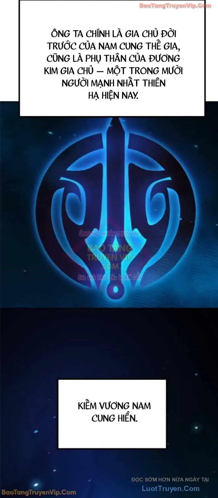 Chapter 142 trang 75