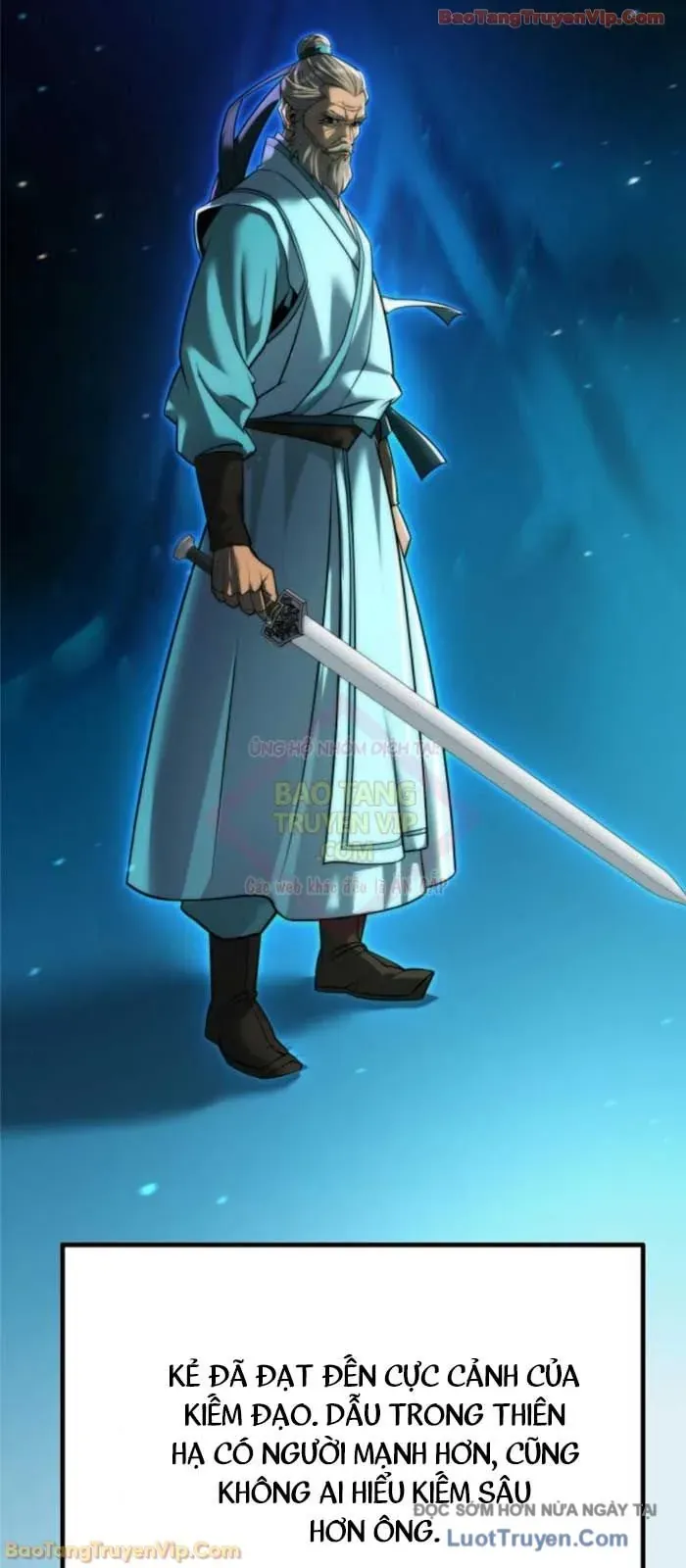 Chapter 142 trang 76