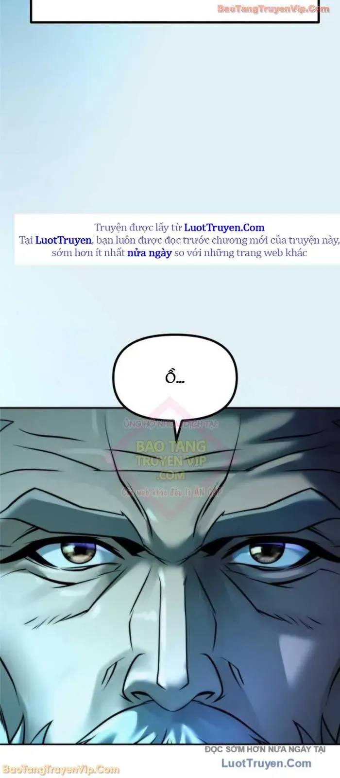 Chapter 142 trang 77