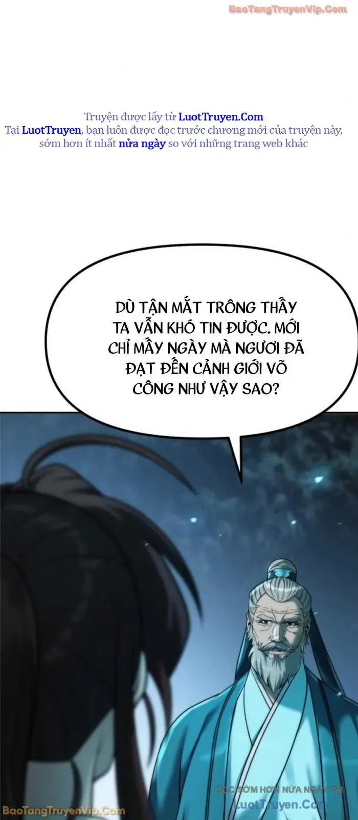 Chapter 142 trang 78