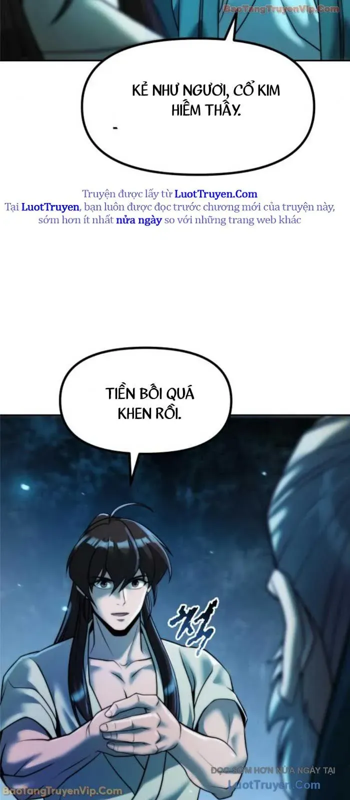 Chapter 142 trang 79