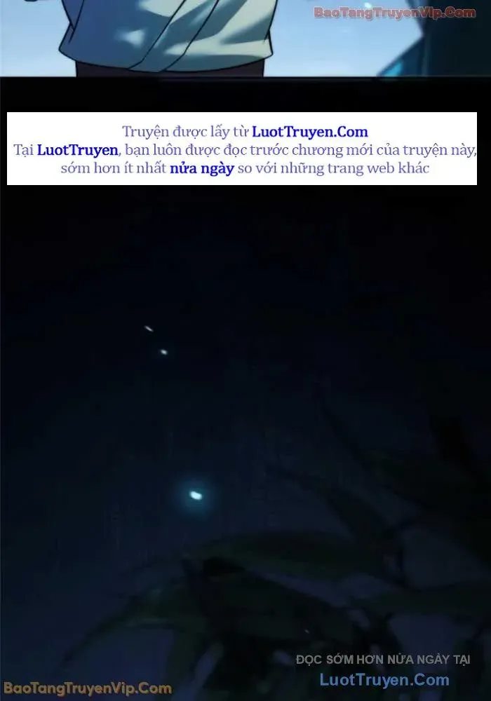 Chapter 142 trang 80