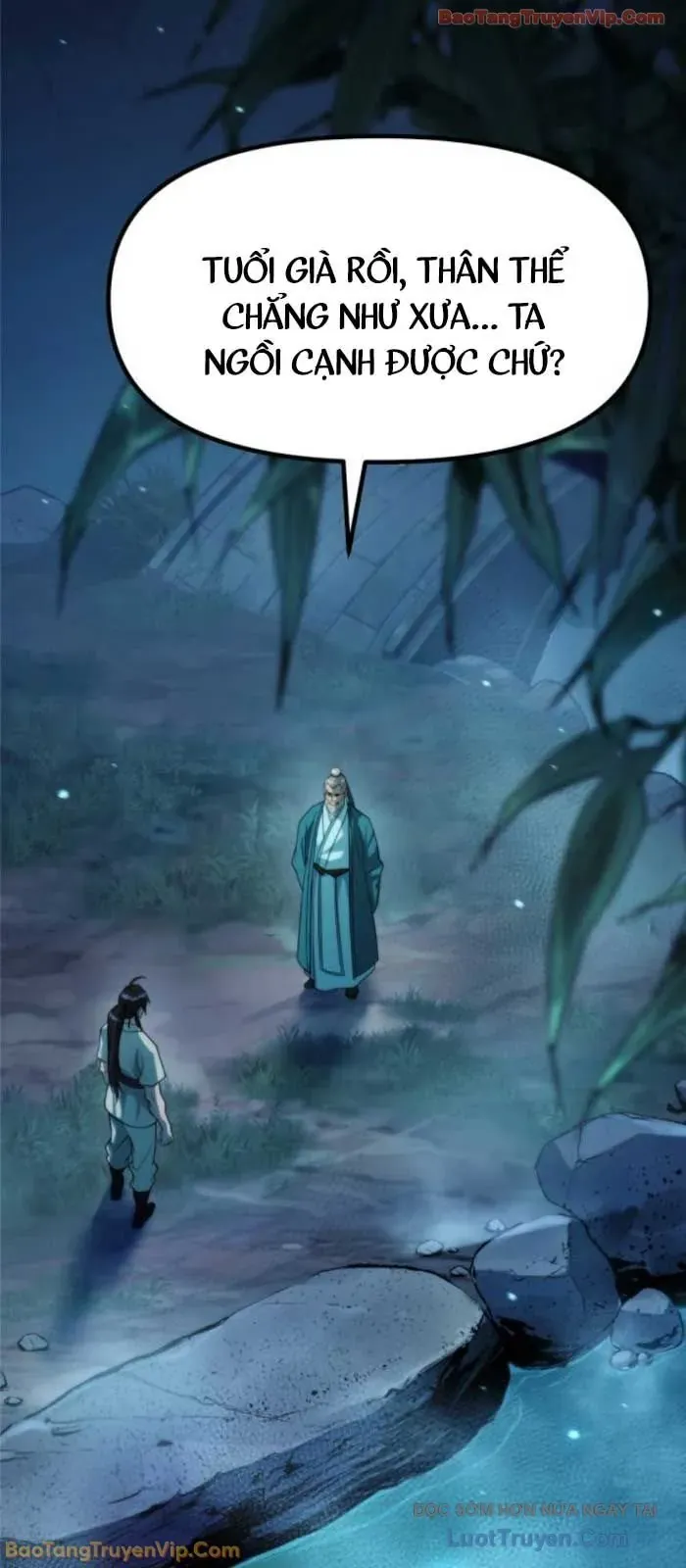 Chapter 142 trang 81