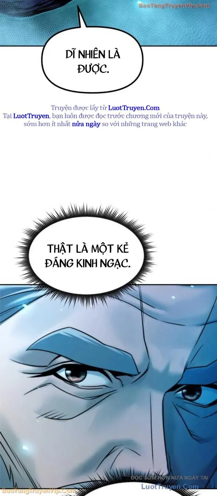 Chapter 142 trang 82