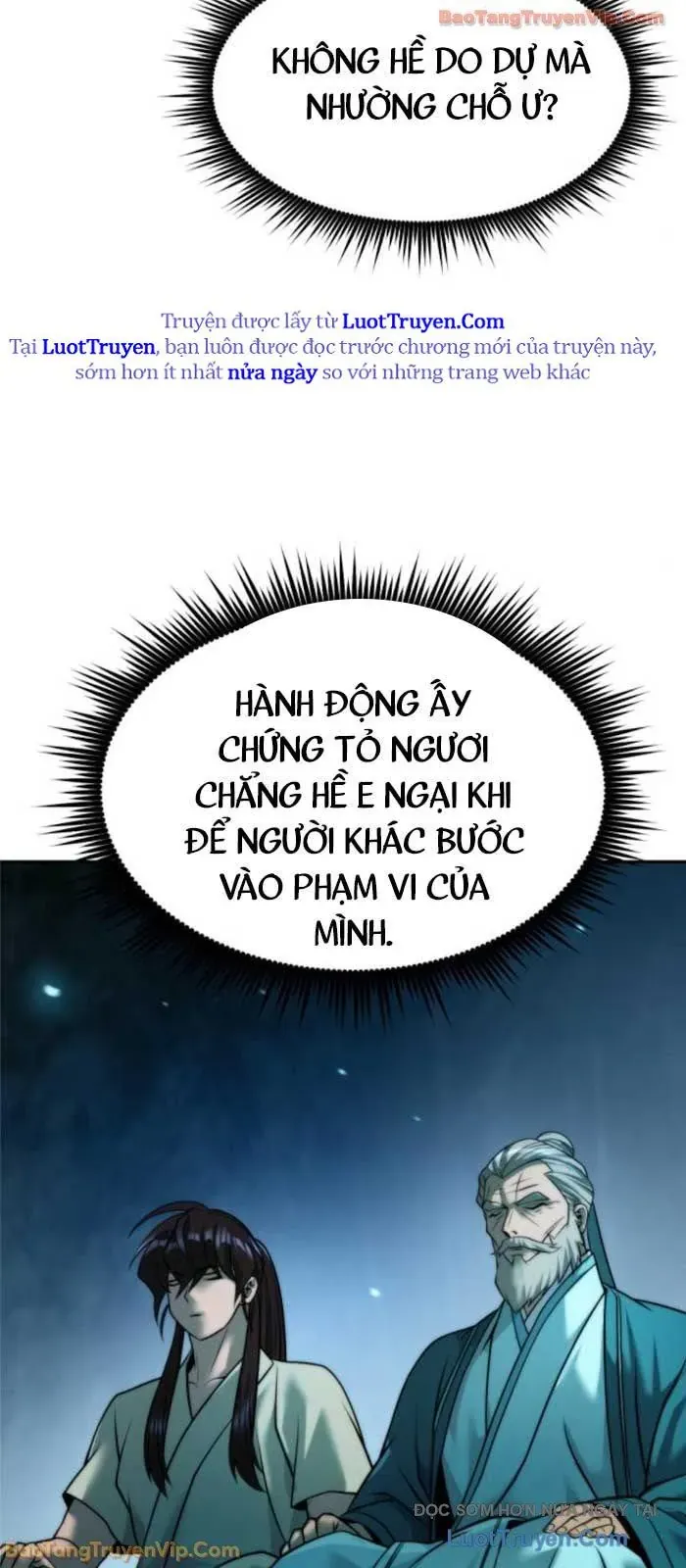 Chapter 142 trang 83