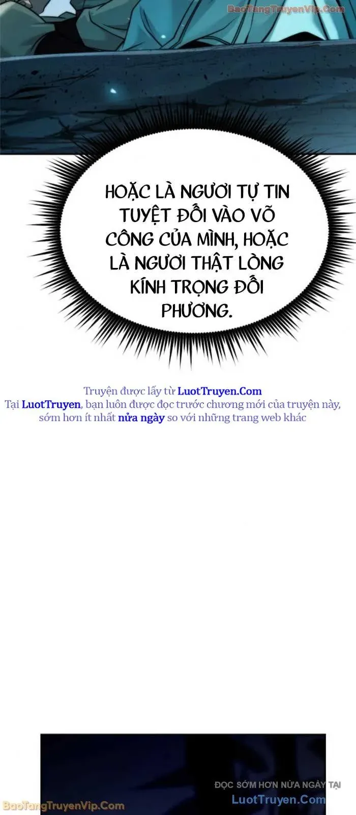 Chapter 142 trang 84