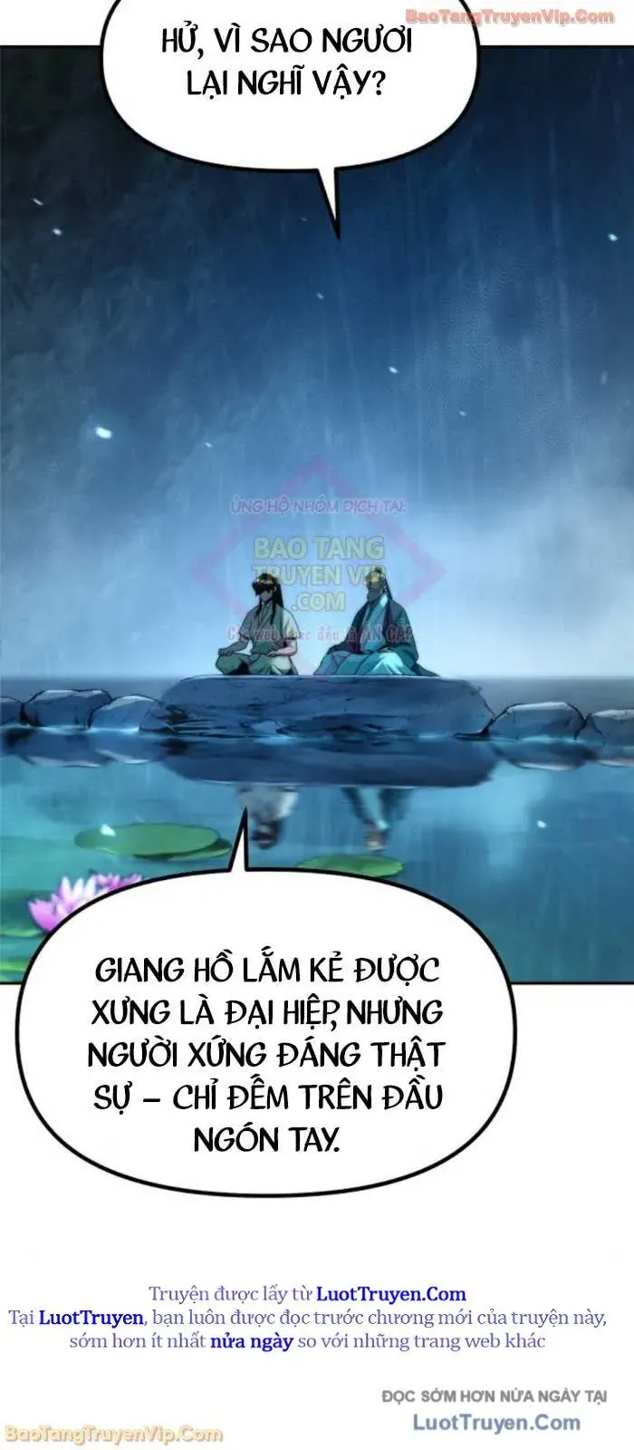 Chapter 142 trang 86