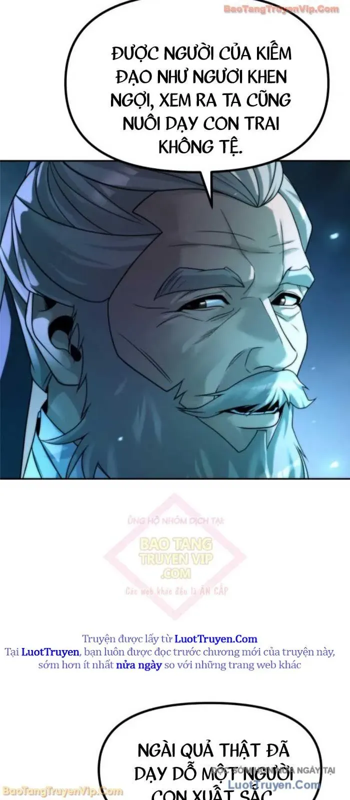 Chapter 142 trang 88