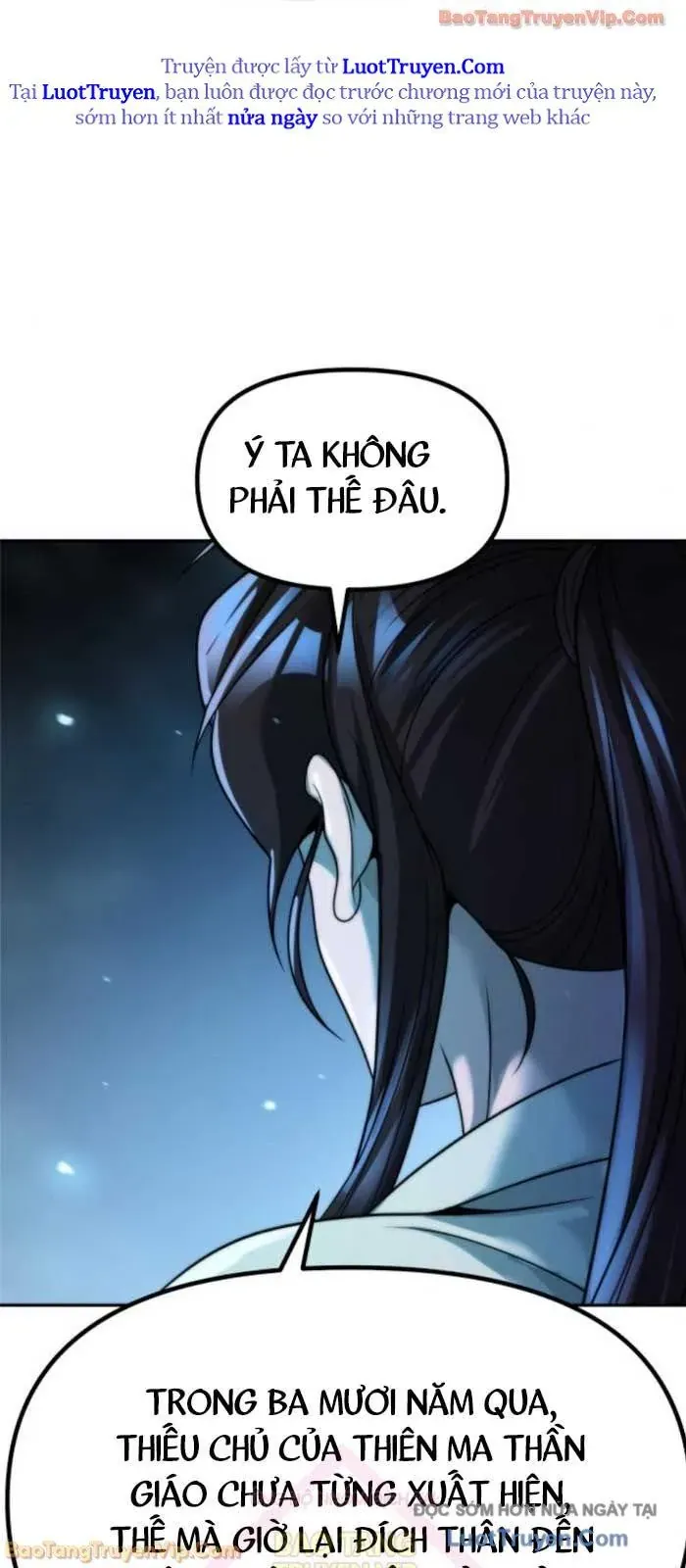 Chapter 142 trang 90