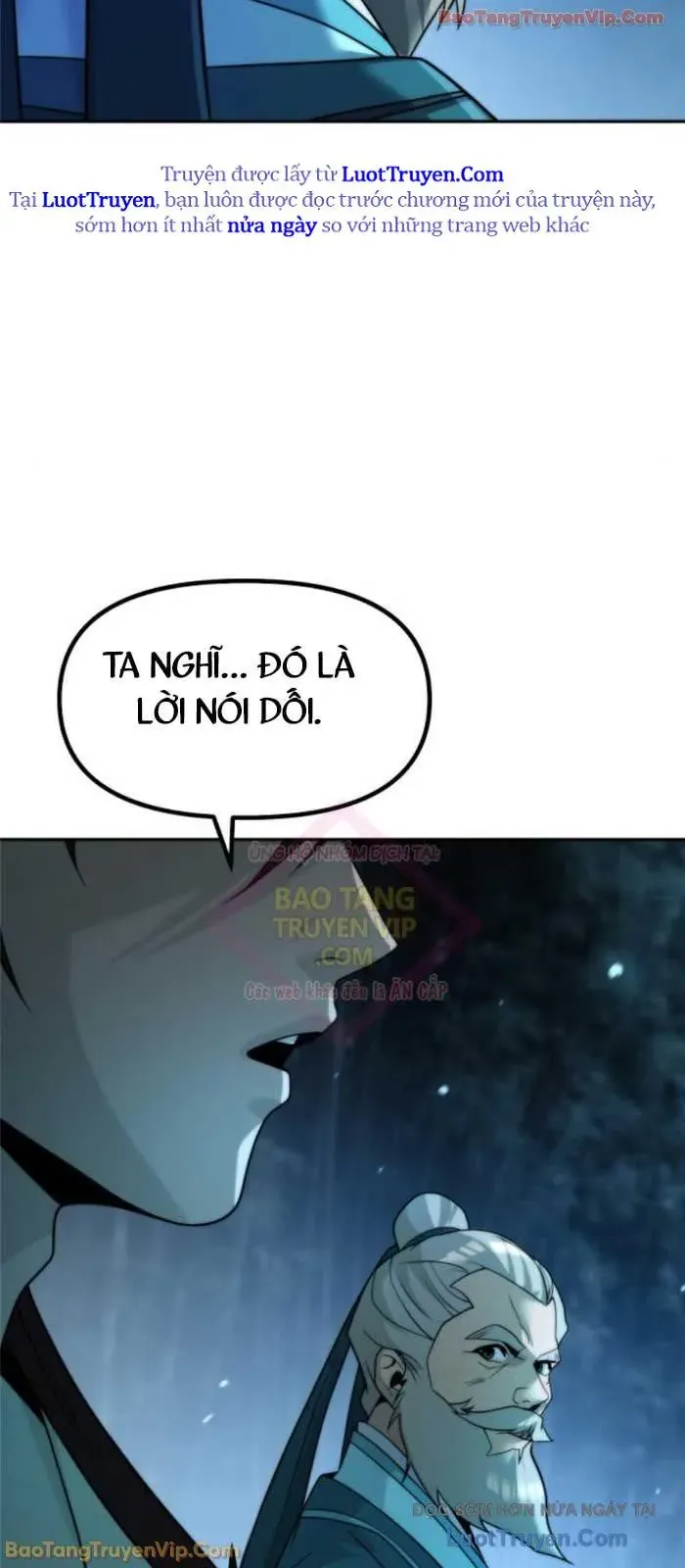 Chapter 142 trang 92