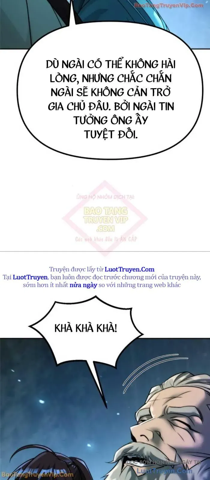 Chapter 142 trang 93