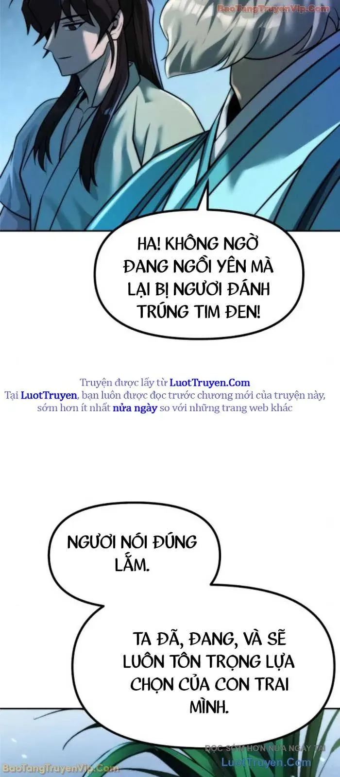 Chapter 142 trang 94