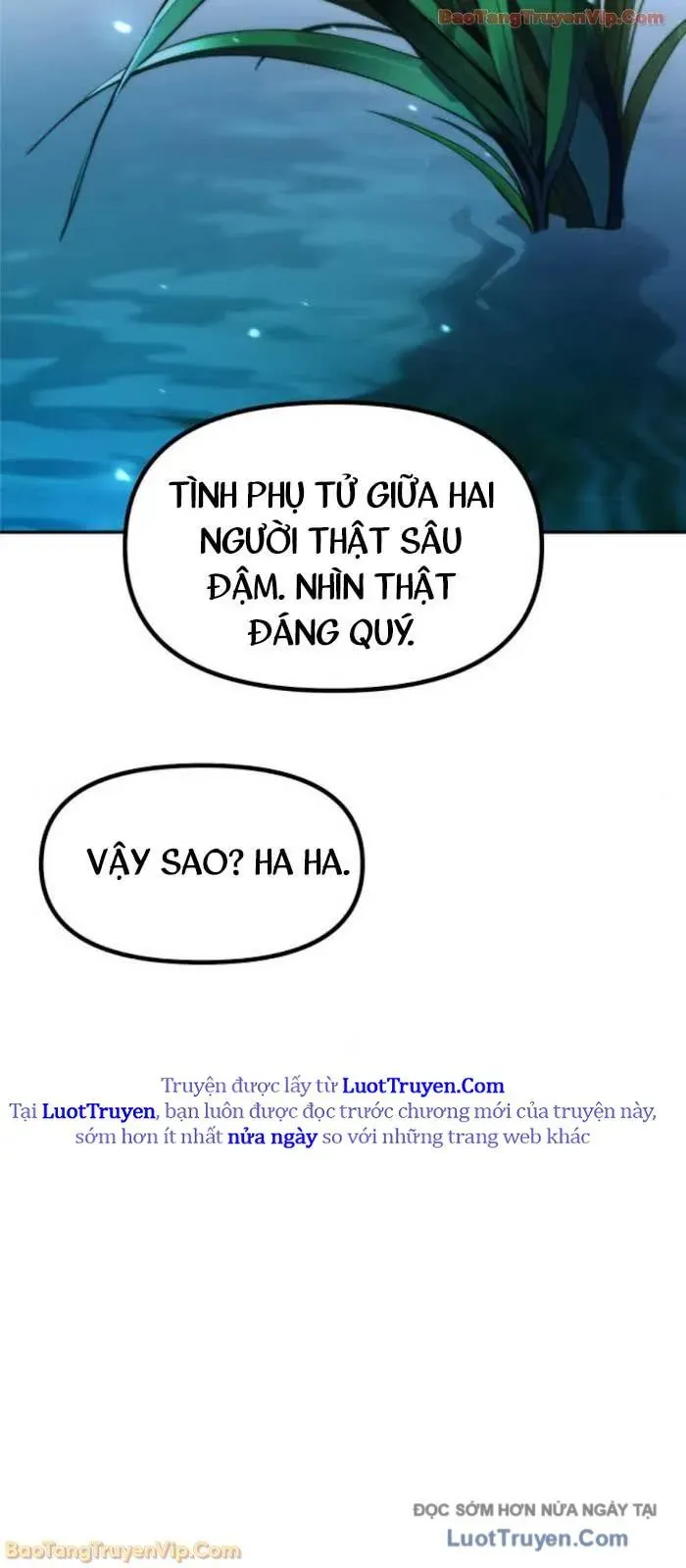 Chapter 142 trang 95