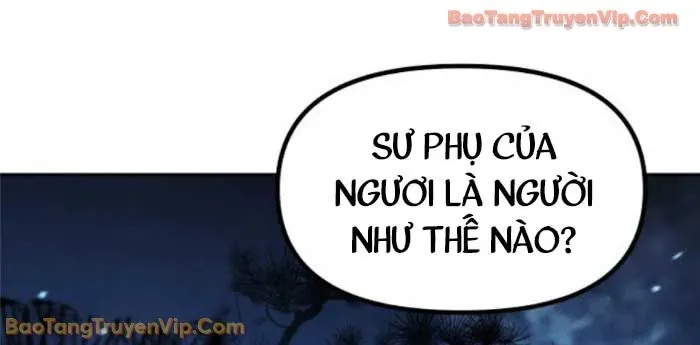 Chapter 142 trang 96