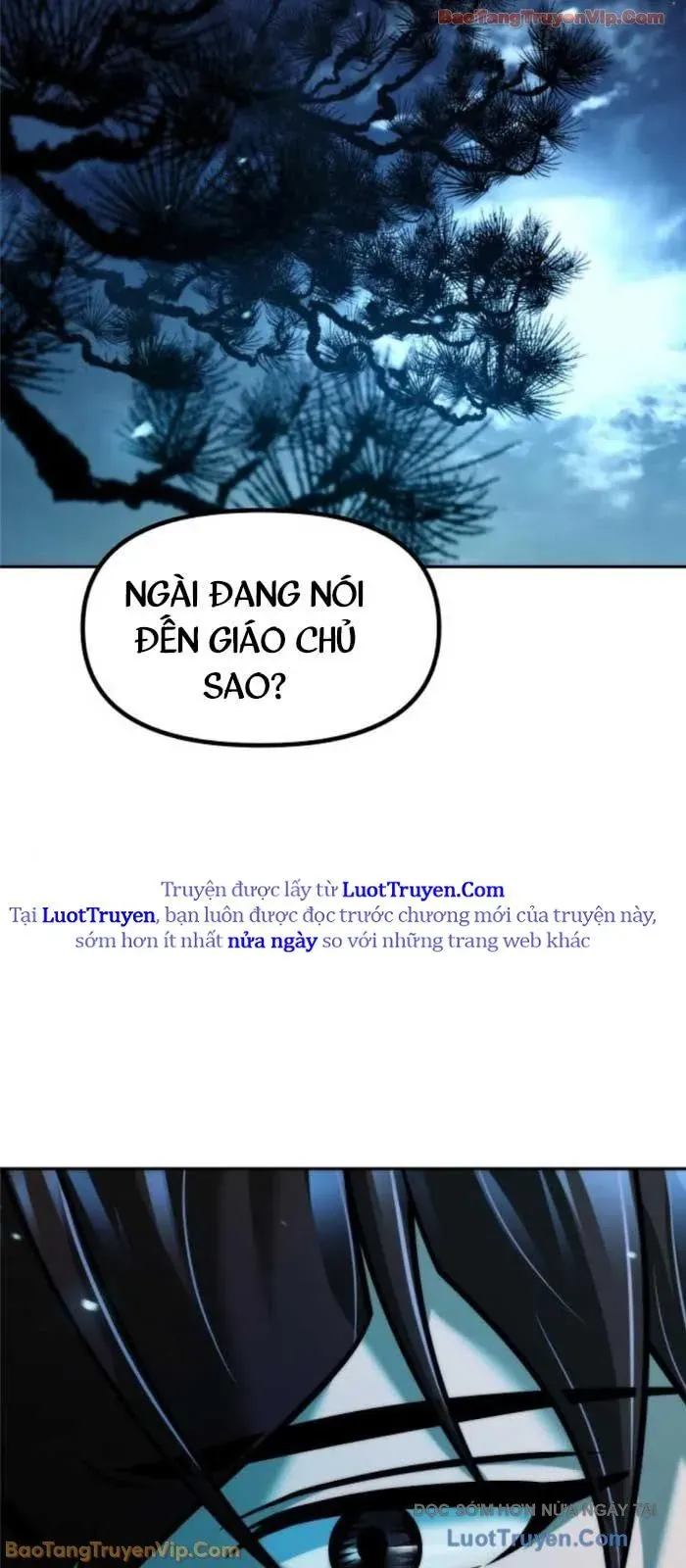 Chapter 142 trang 97