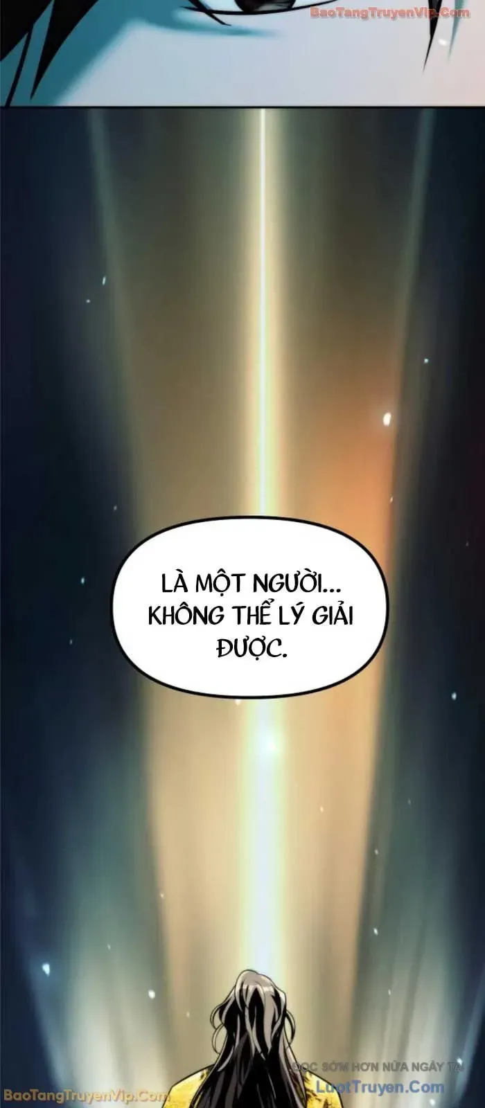 Chapter 142 trang 98