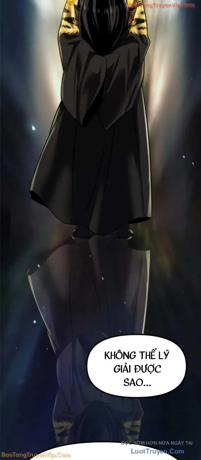 Chapter 142 trang 99