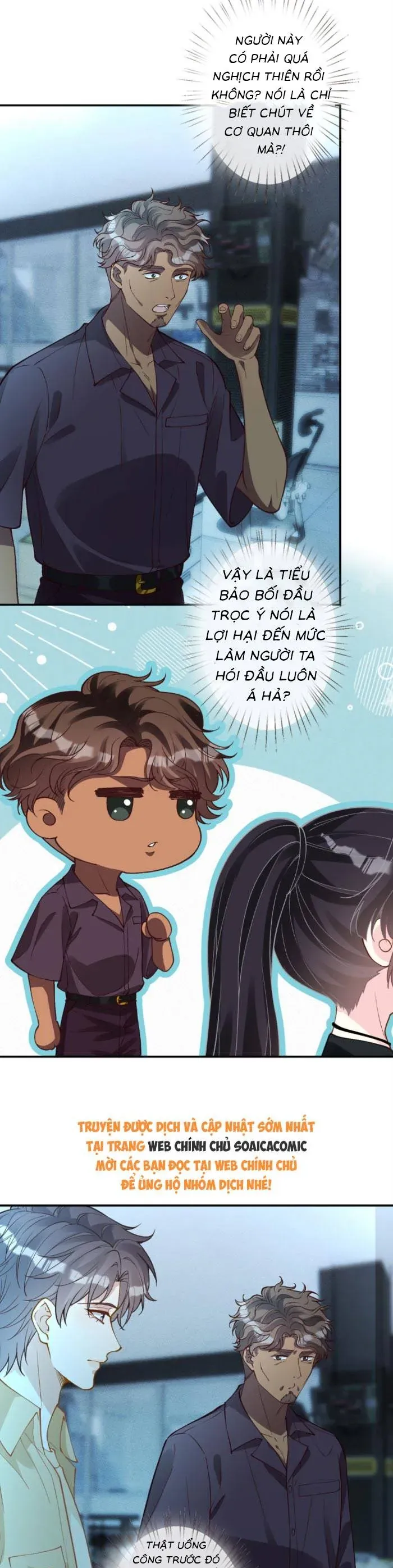 Chapter 390 trang 11