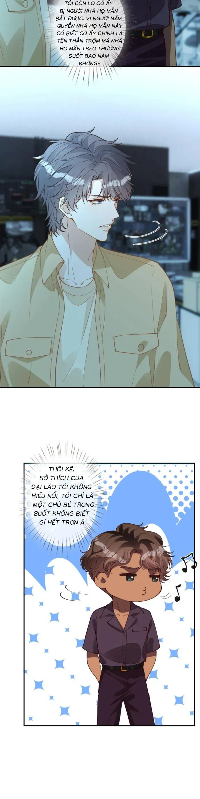 Chapter 390 trang 12