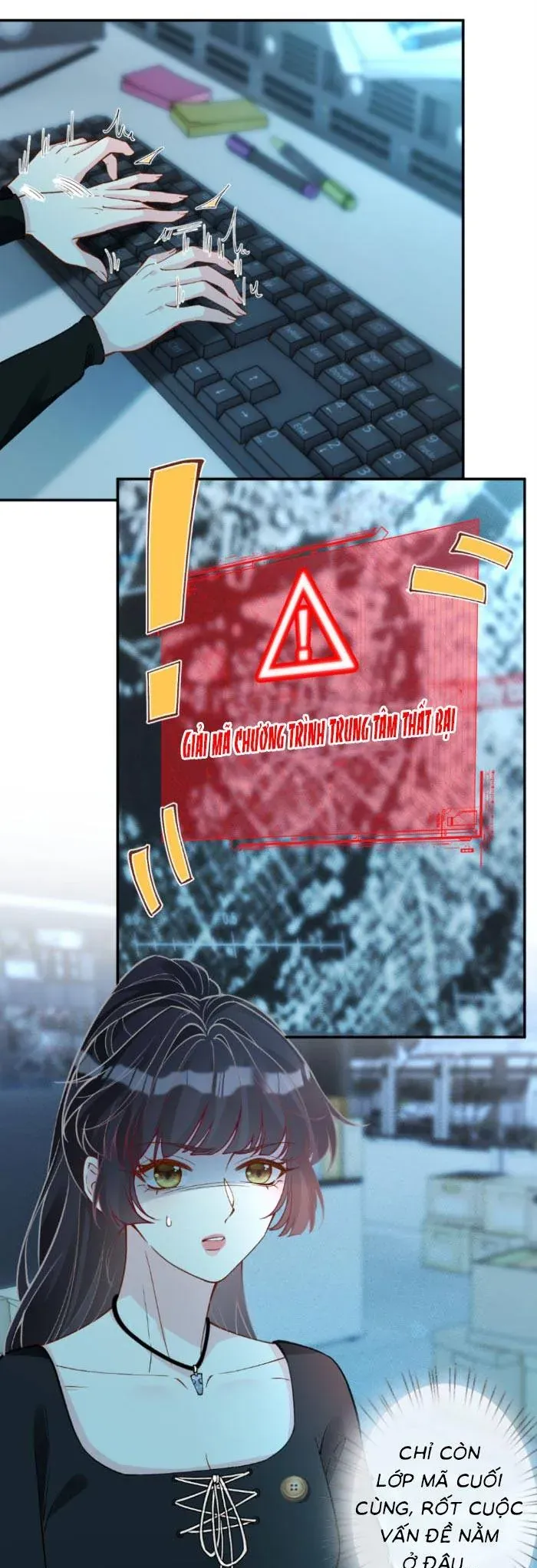 Chapter 390 trang 13