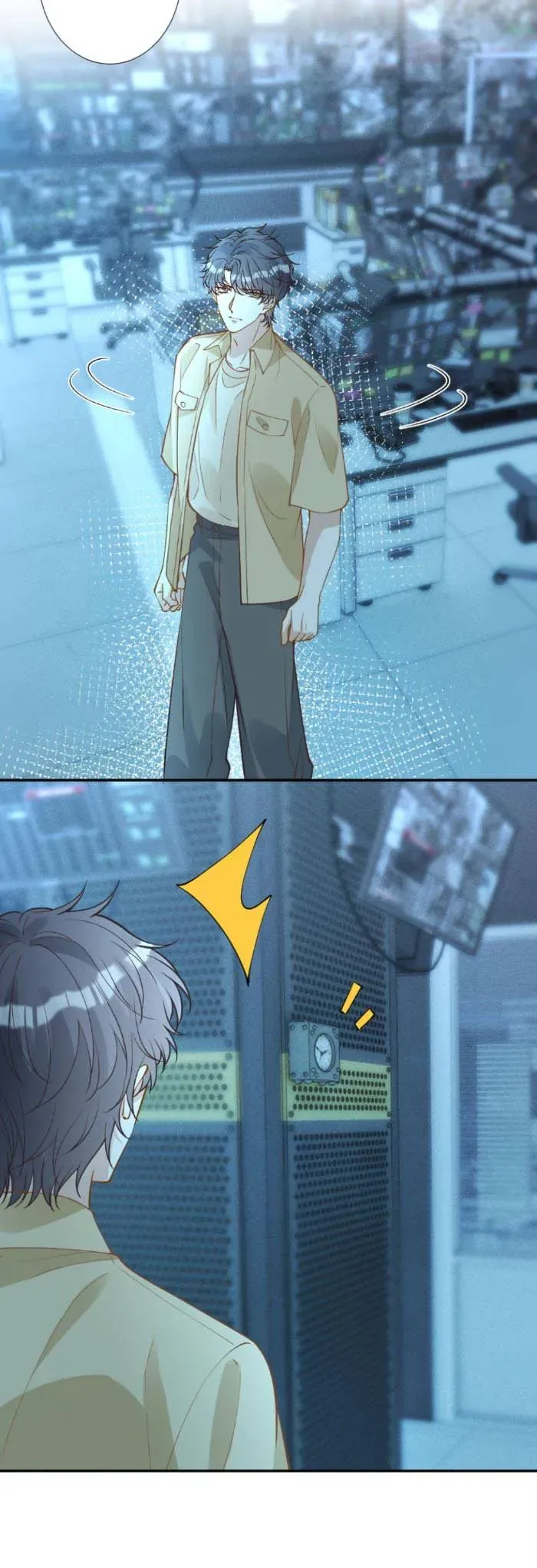 Chapter 390 trang 15