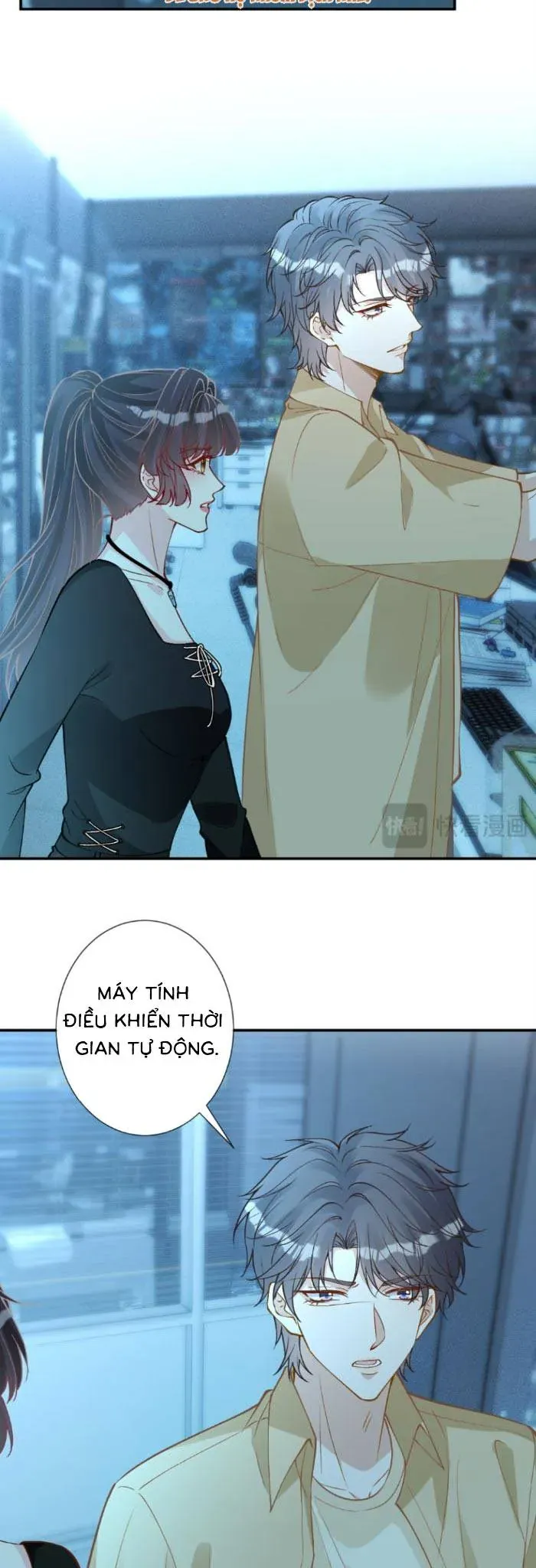 Chapter 390 trang 17