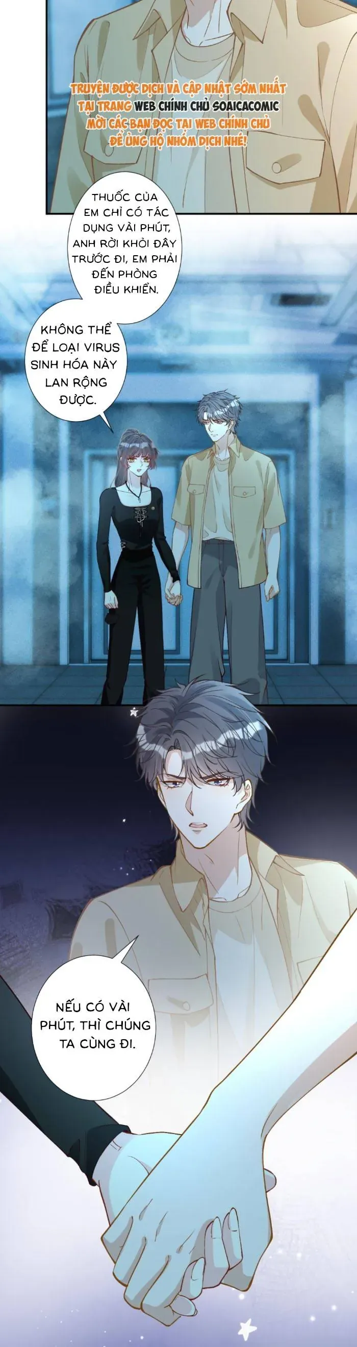 Chapter 390 trang 2