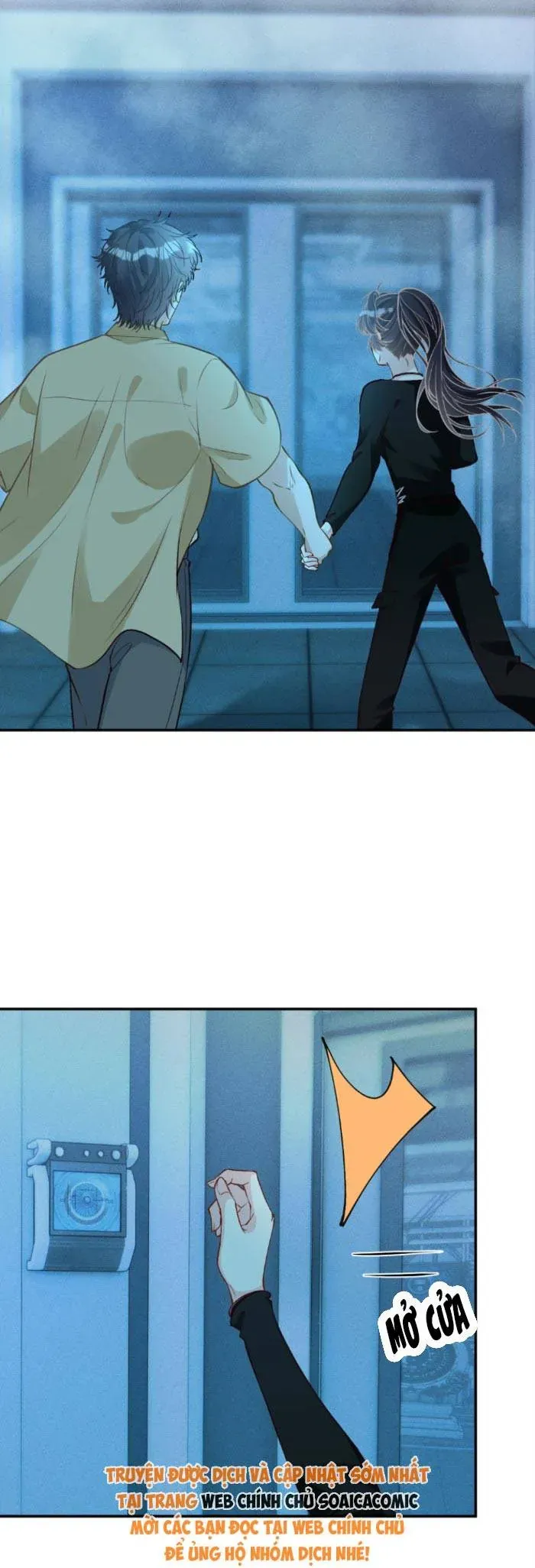 Chapter 390 trang 5