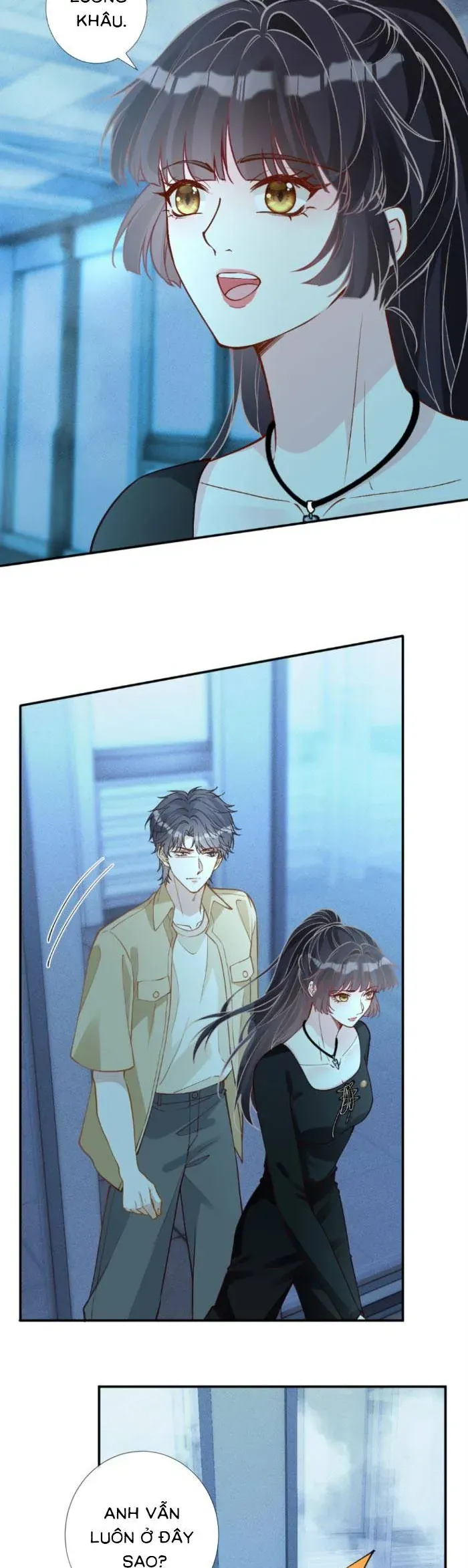 Chapter 390 trang 7