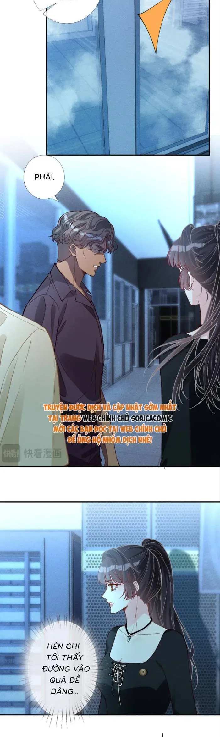 Chapter 390 trang 8