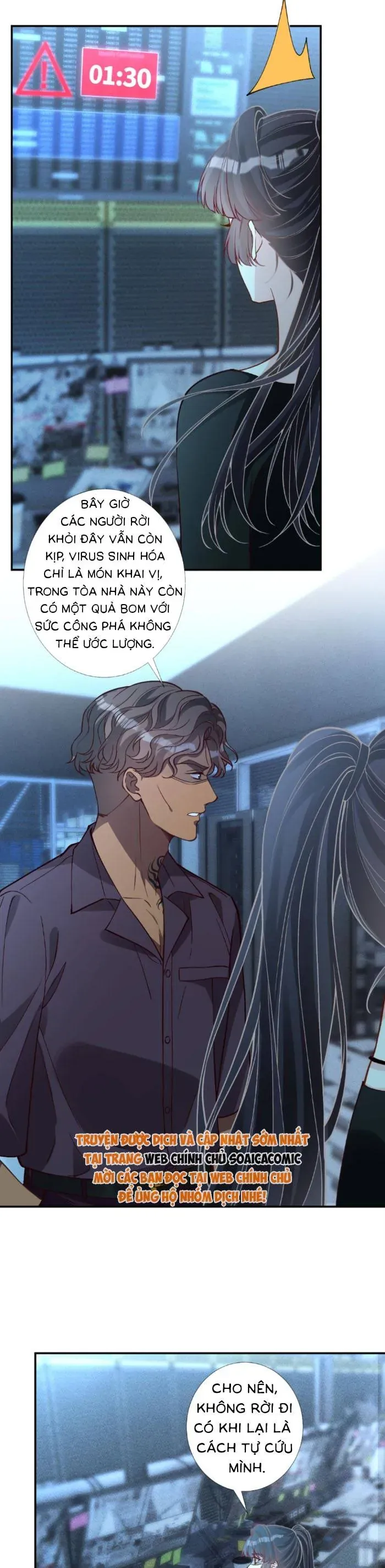 Chapter 390 trang 9