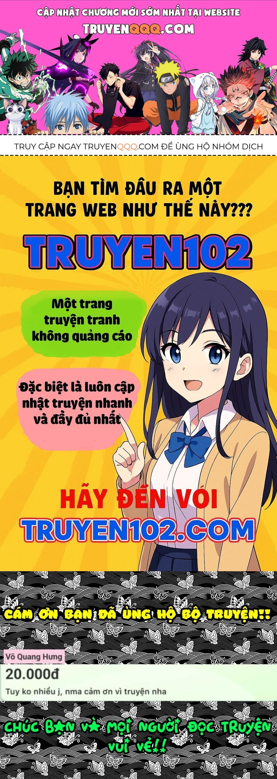 Chapter 277 trang 0