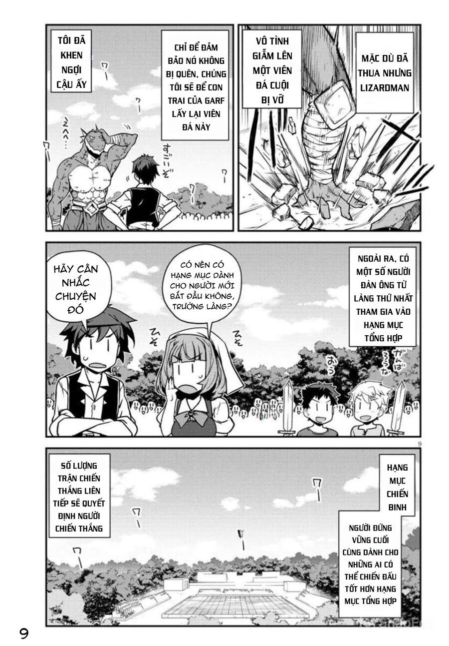 Chapter 277 trang 11